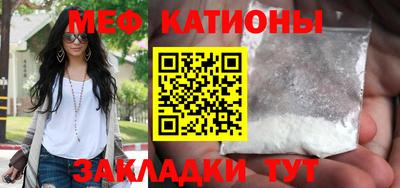 героин Дмитров